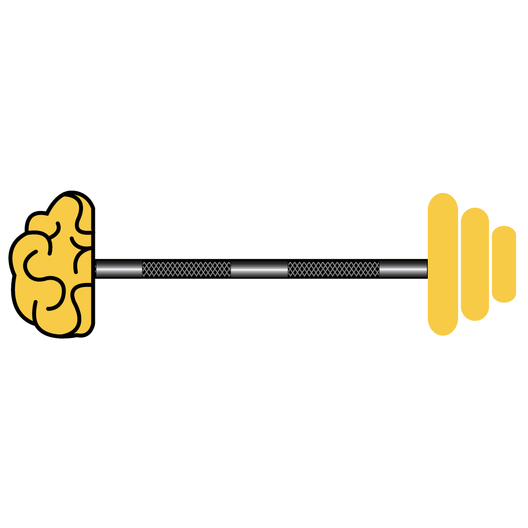 FitMind Logo